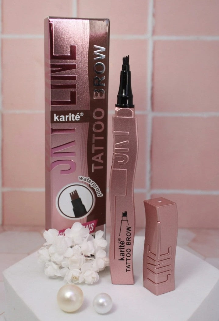 lapiz microblading 2 x 1