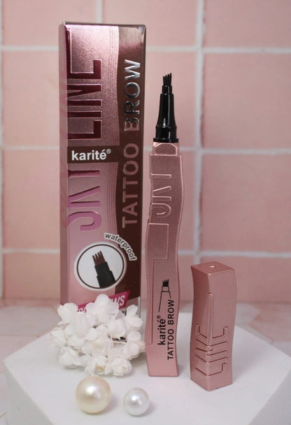 lapiz microblading 2 x 1